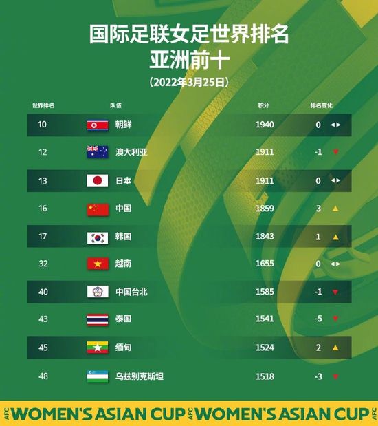 毛片一级在线观看